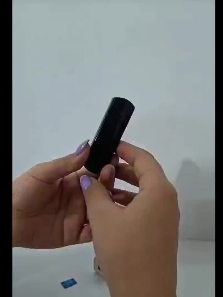 فلش دوربین دار دوربین مخفی طرح فلش|دوربین عکاسی و فیلمبرداری|شیراز, سلطان آباد|دیوار