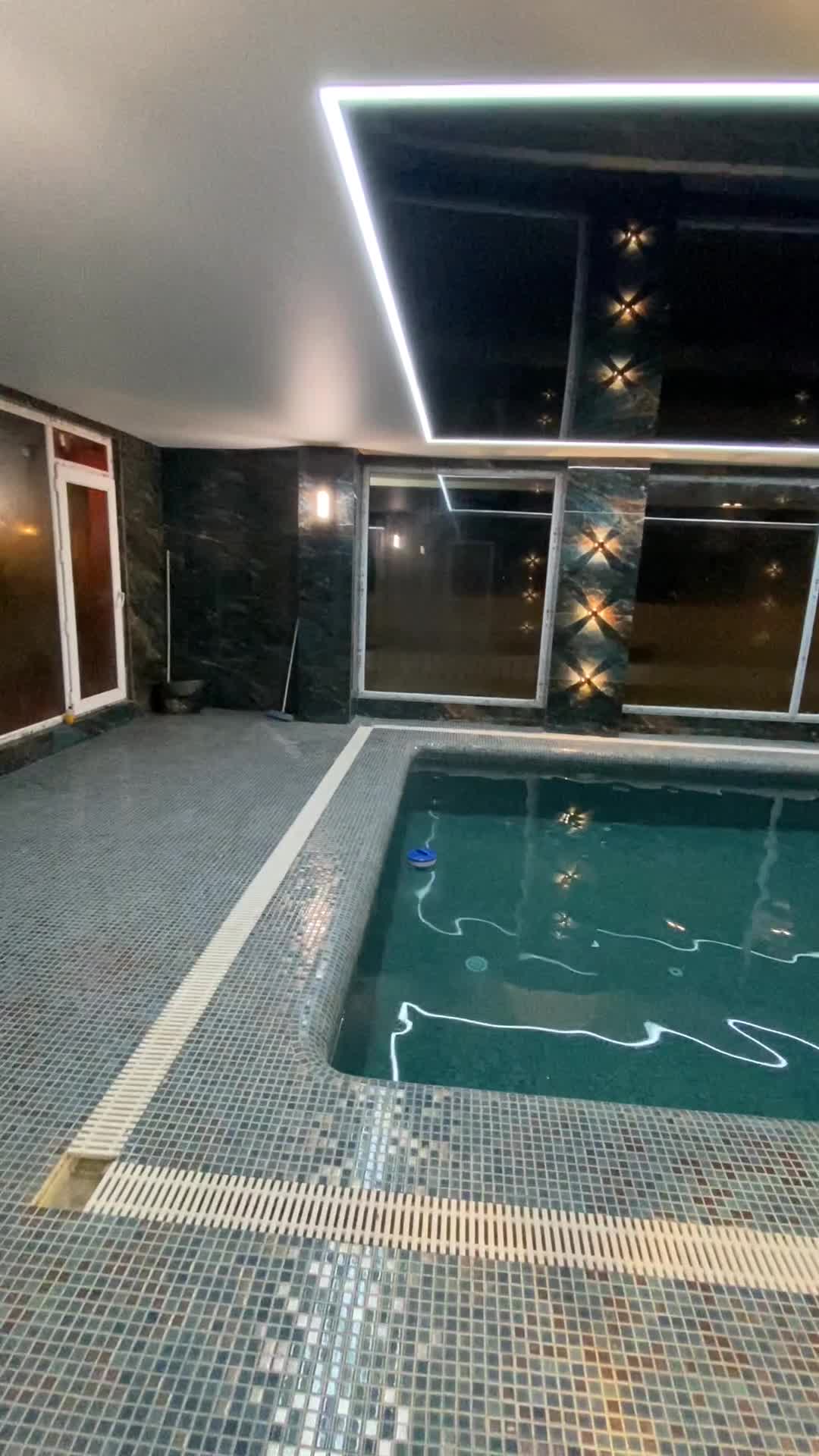 بازسازی رویایی خود را به تیم مهندسی ما بسپارید|خدمات پیشه و مهارت|دماوند, گیلاوند|دیوار