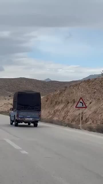 نیسان|خودرو سواری و وانت|شیراز, بهارستان|دیوار