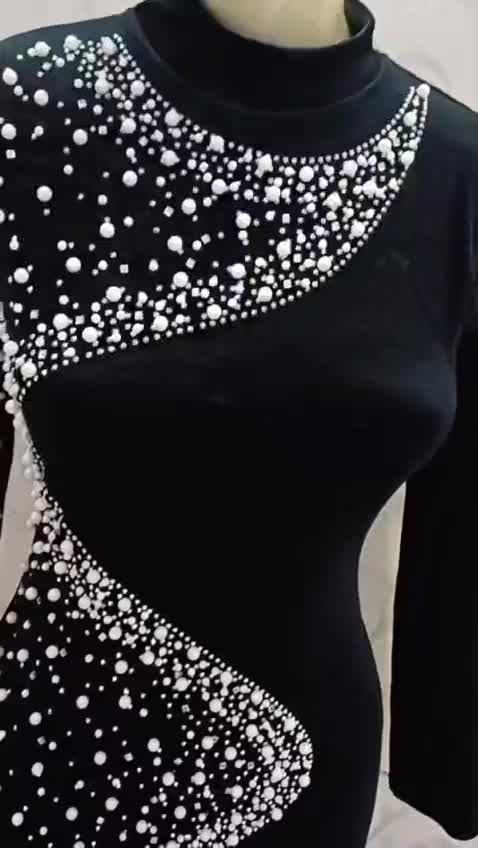 مزون خاص پسندا|لباس|گنبد کاووس, |دیوار