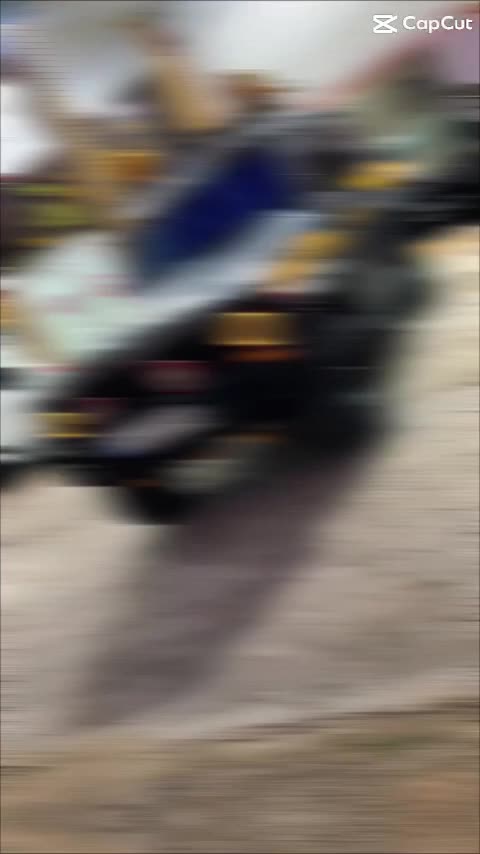 پاترول دو درب|خودرو سواری و وانت|کاشان, شهرک خاتم الانبیا (مسکن ملی کاشان)|دیوار