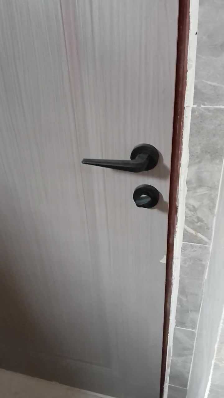 درب چوبی آیهان|خدمات پیشه و مهارت|رشت, دباغیان|دیوار