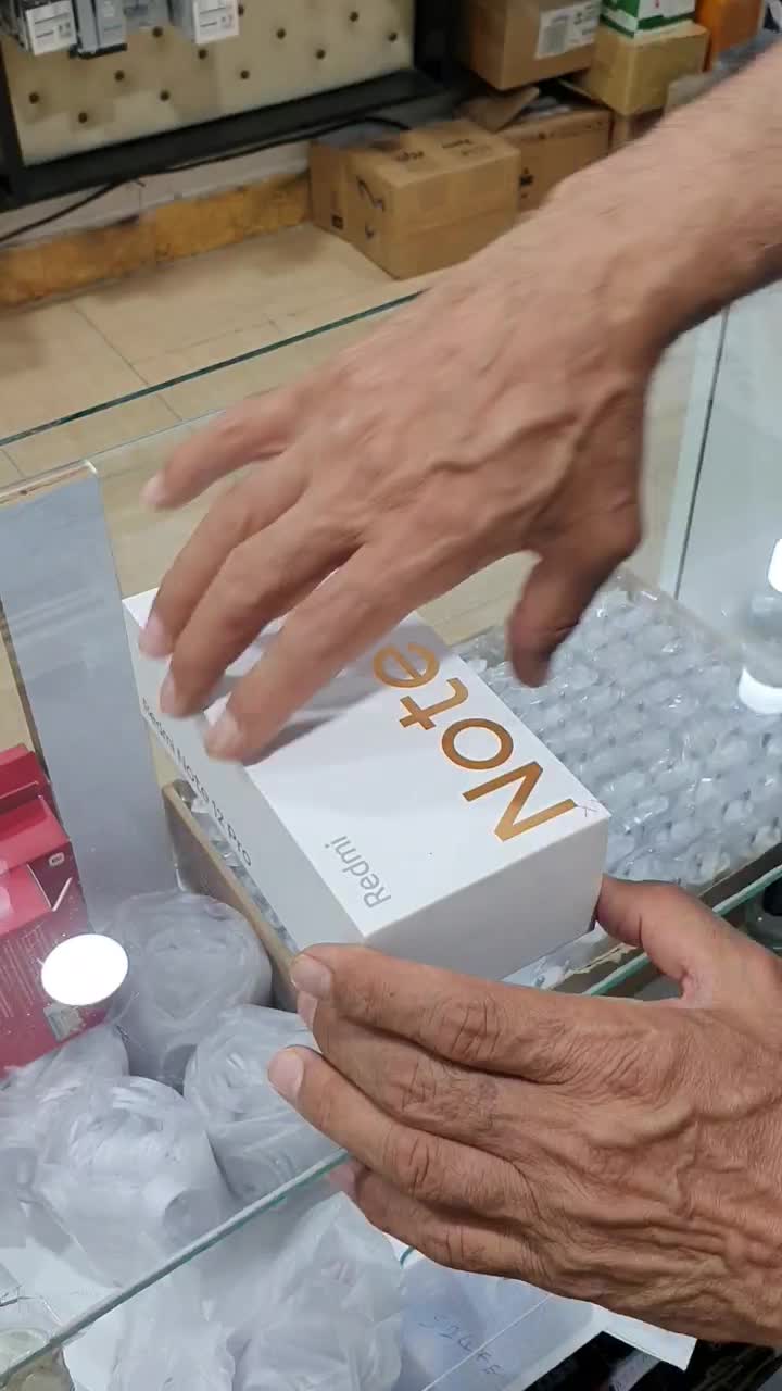 شارژر( آداپتور)۶۷وات شیائومی سرکارتنی باکابل توربو|لوازم جانبی موبایل و تبلت|خرمآباد, |دیوار