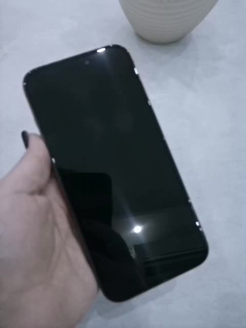 آیفون 17پرو مکس فول کپی|موبایل|اهواز, کوی مهدیس|دیوار