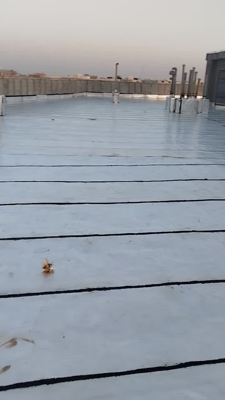 آسفالت.ایزوگام قیروگونی ولکه گیری|خدمات پیشه و مهارت|ری, سیزده آبان|دیوار