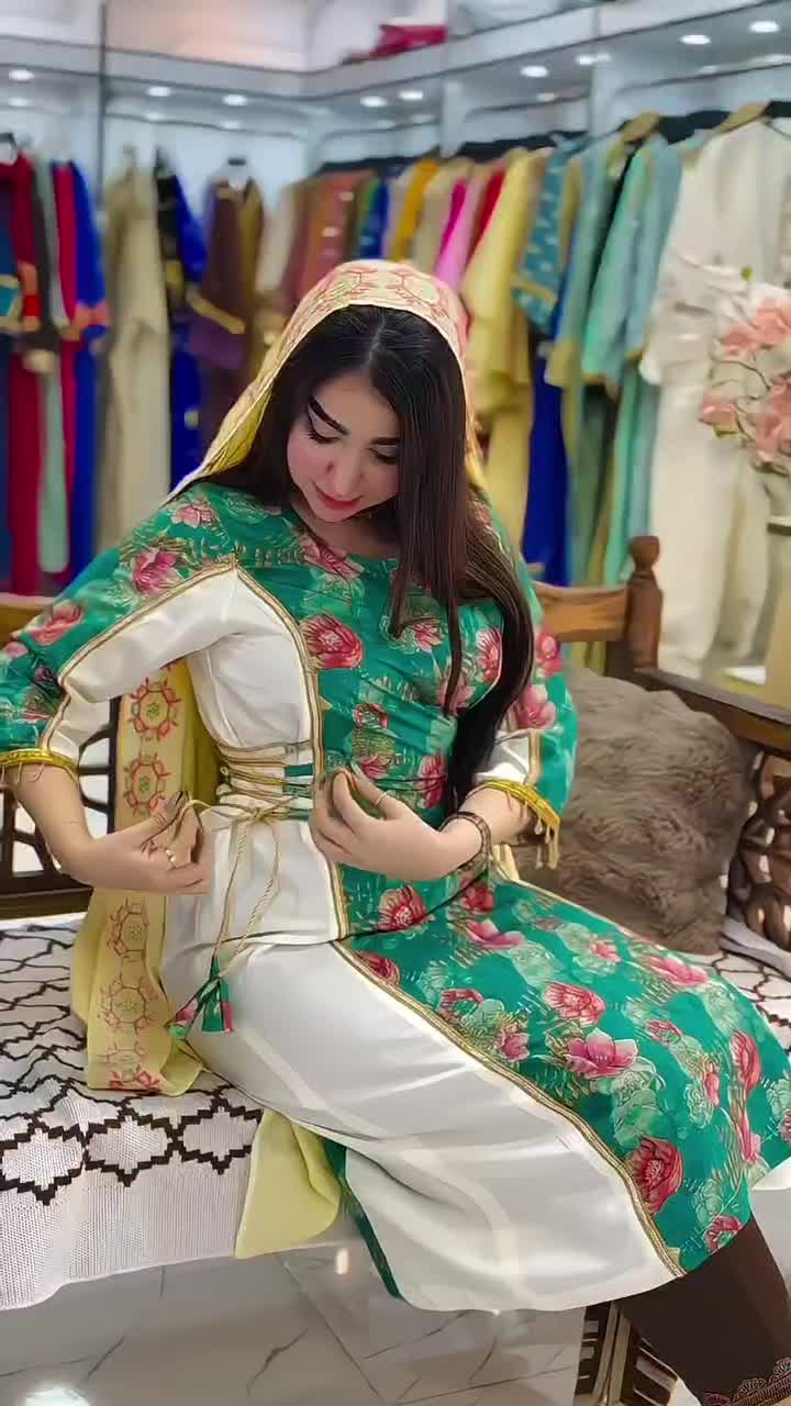 آموزشگاه خیاطی ابتکار|خدمات آموزشی|بندرعباس, |دیوار