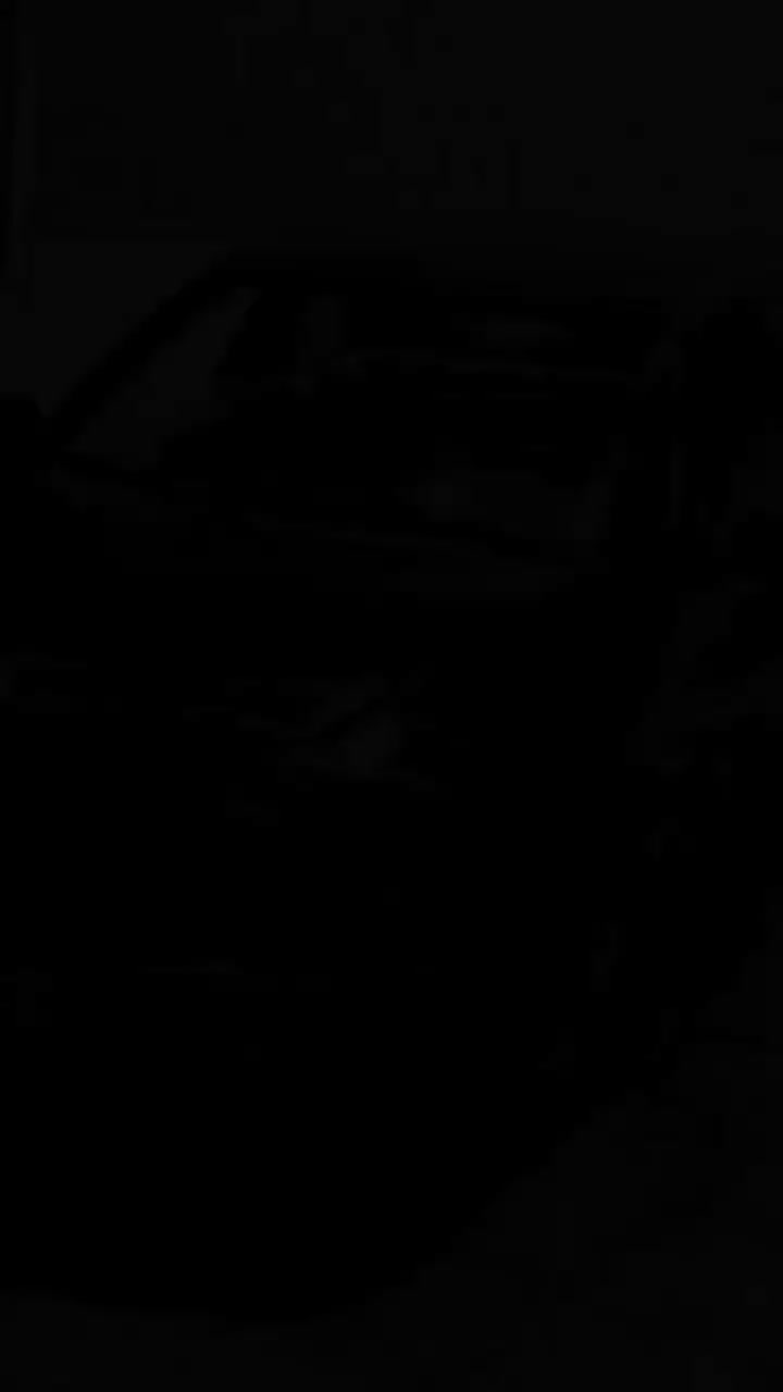 پولیش سرامیک صفرشویی تضمینی|خدمات موتور و ماشین|زابل, |دیوار