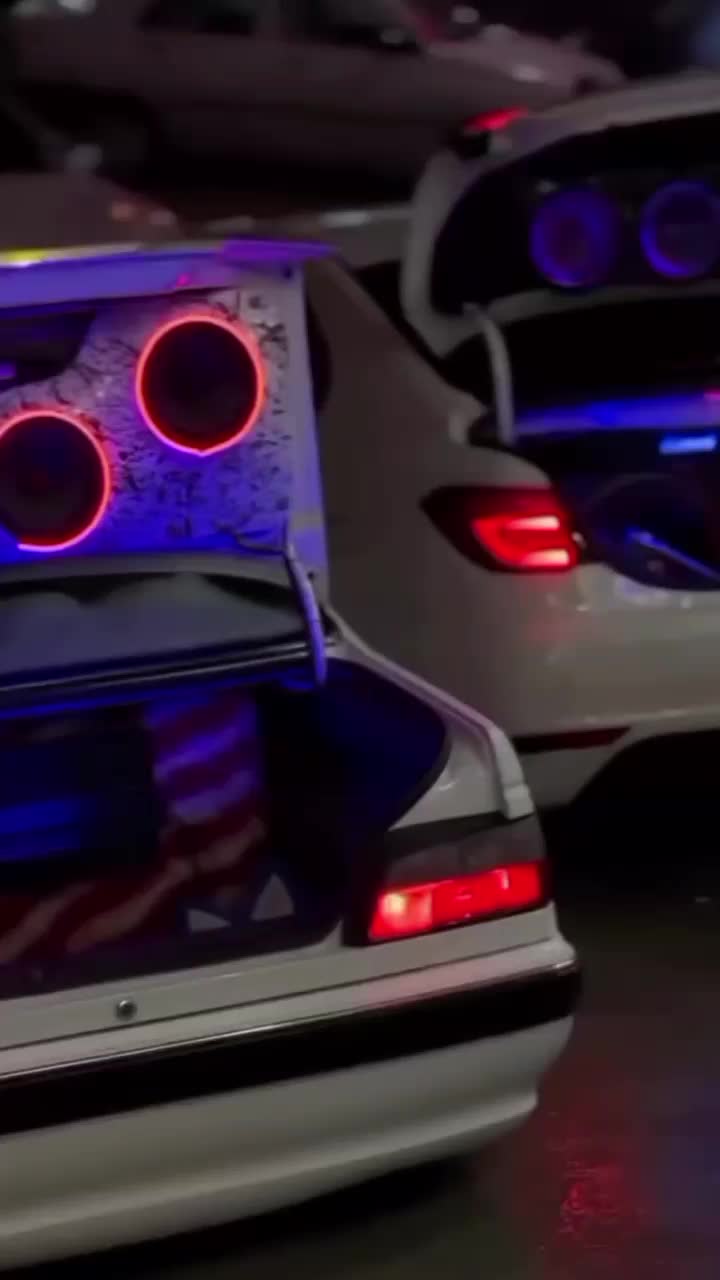 اقساط بدون پیشپرداخت مانیتور باند ماشین خودرو شما|قطعات یدکی و لوازم جانبی|شیراز, کاراندیش|دیوار