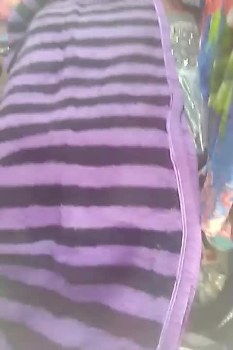 پتو (زیر)مینک یک نفره صدف با کیفیت عالی|رختخواب، بالش، پتو|کوهدشت, |دیوار