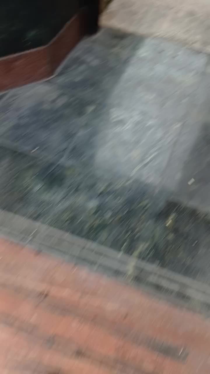 خدمات حرفه‌ای نصب و تعمیر پمپ چاه‌های دستی|خدمات پیشه و مهارت|تهران, باغ فیض|دیوار