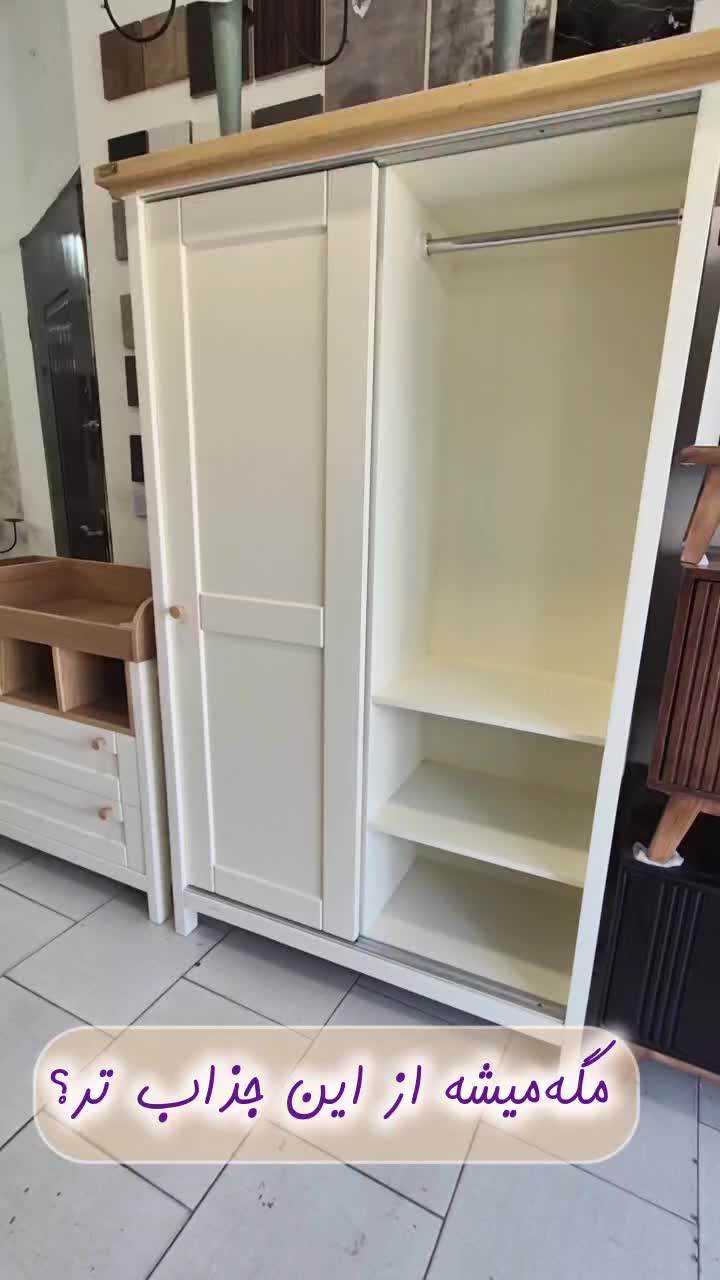 سرویس خواب کودک و نوجوان/تخت۲حالته/کمدریلی/دراور|تخت و سرویس خواب|مشهد, نوید|دیوار