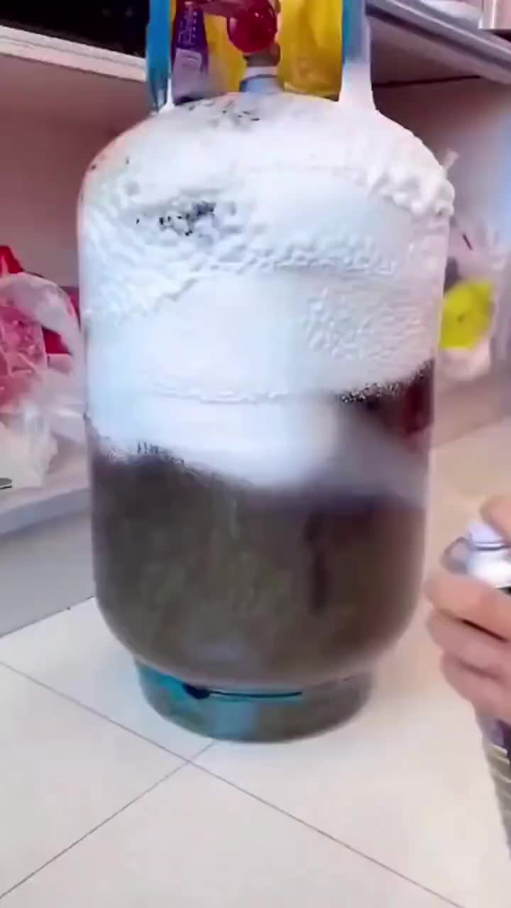 چربی زدا|مواد شوینده و دستمال کاغذی|کرمانشاه, |دیوار