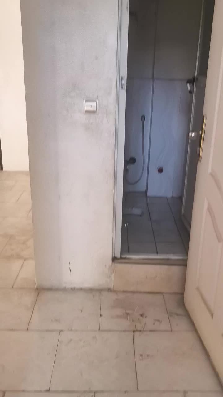 خانه آپارتمانی طبقه ۳|فروش آپارتمان|رباط‌کریم, شترخوار|دیوار