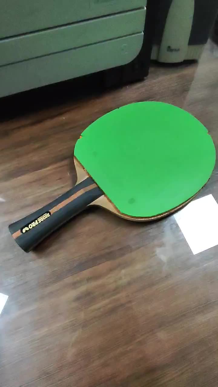 چوب راکت دیود پرو|ورزش‌های توپی|تهران, جوادیه|دیوار