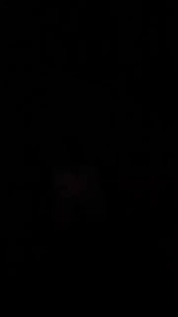 سیستم صوتی خانگی باند-ظبط الجی LG|سیستم صوتی خانگی|تهران, پرستار|دیوار