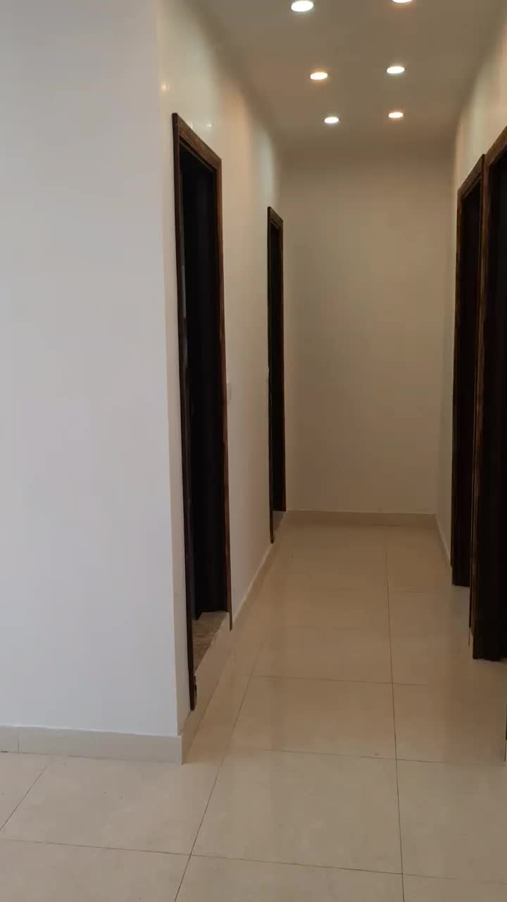 فروش آپارتمان ۱۱۶متری انصاری ارشاد خیابان شهدا|فروش آپارتمان|رشت, گلباغ نماز|دیوار