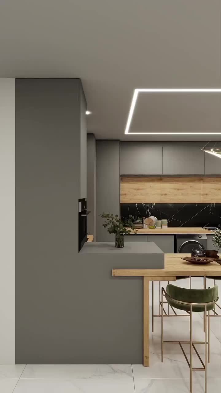 کابینت چکی تا اسفندبدون سود|خدمات پیشه و مهارت|کاشمر, |دیوار