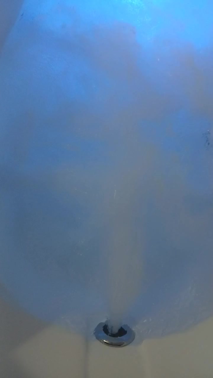 وان جکوزی|لوازم حمام|مشهد, دانشجو|دیوار