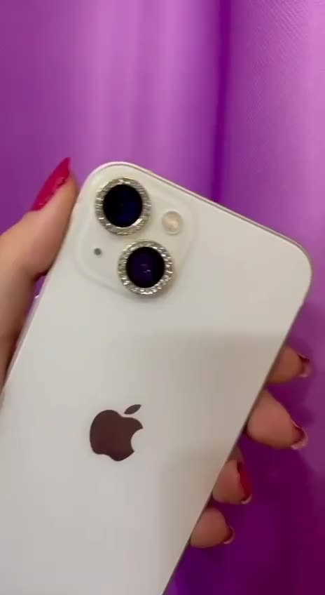 ایفون 13 نرمال|موبایل|ری, صفاییه (چشمه علی)|دیوار