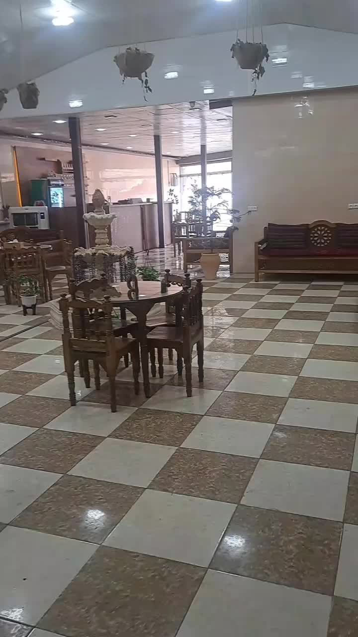 مغازه اجاره ای|اجارهٔ مغازه و غرفه|بم, |دیوار