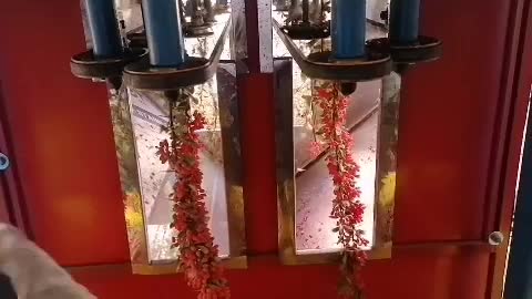 زرشک تازه تمیز شده واب زرشک صدردصد|خوردنی و آشامیدنی|شهرضا, |دیوار