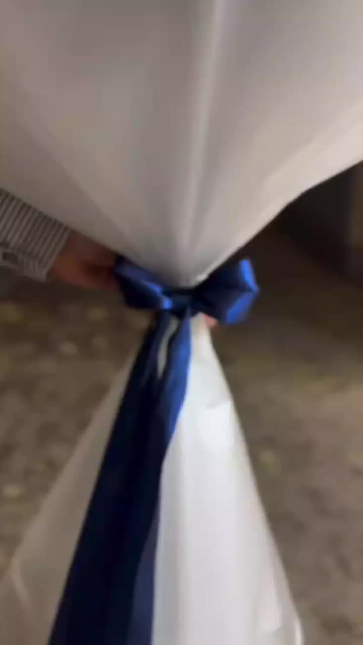 رز ربانی|گل مصنوعی|بجنورد, |دیوار