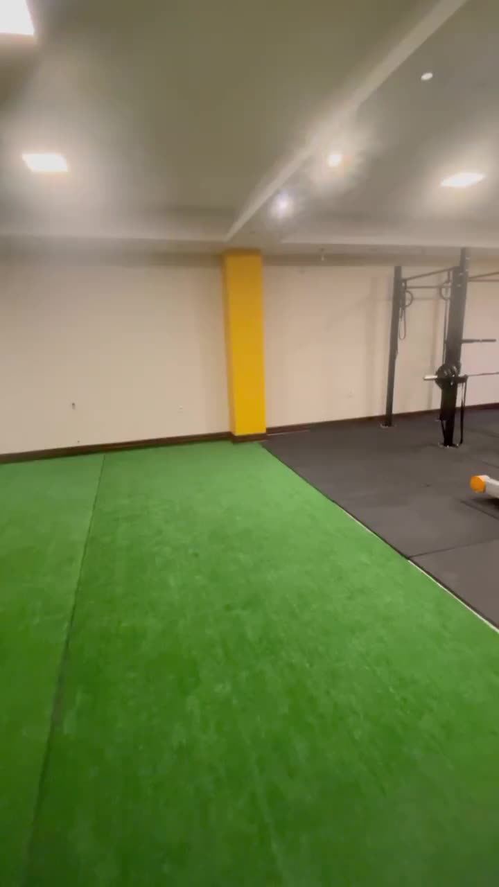 شخصی ساز ۸۹ دو خ فاز صفر لابی من سالن ورزشی|فروش آپارتمان|پرند, فاز ۰|دیوار