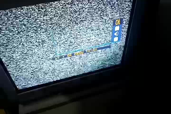 تلوزیون  ۲۱ الجی|تلویزیون و پروژکتور|خمام, |دیوار