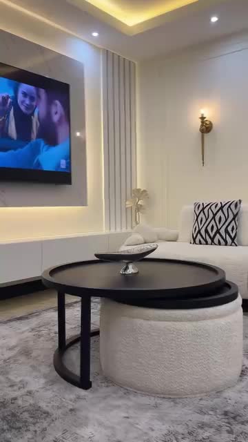 آموزش طراحی و اجرای بازسازی دکوراسیون داخلی/معماری|خدمات آموزشی|تهران, زعفرانیه|دیوار