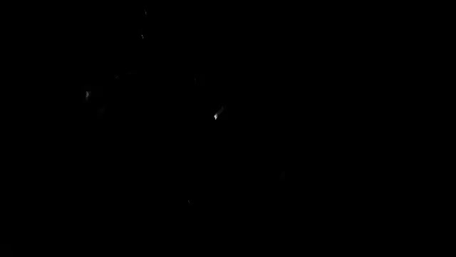 هندا سی جی آبی|موتورسیکلت|گنبد کاووس, |دیوار