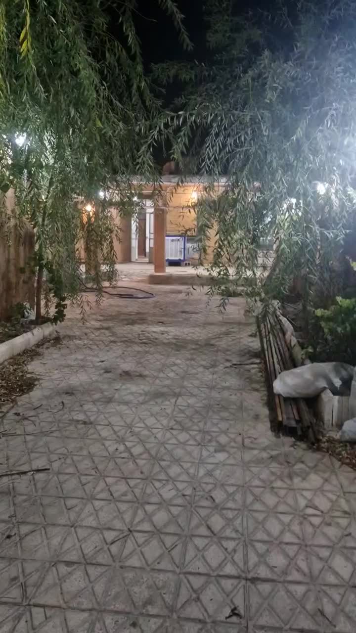 خانه ویلایی مرودشت|فروش خانه و ویلا|مرودشت, نقش رستم|دیوار