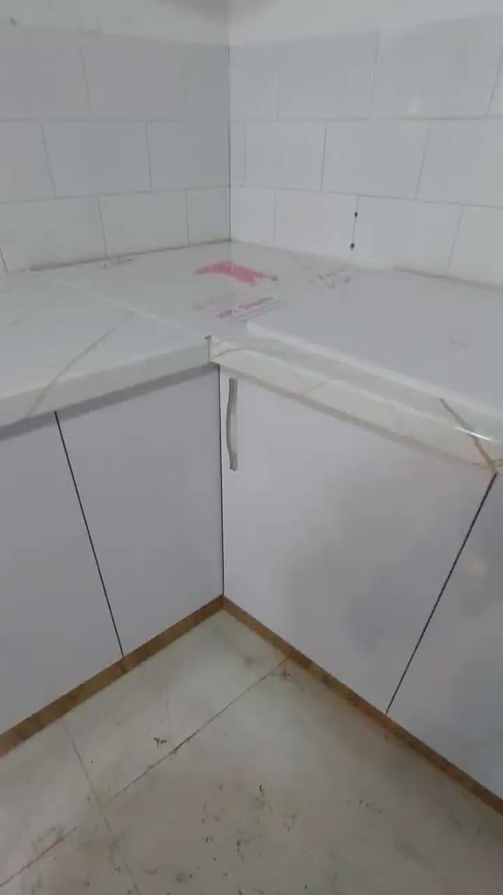 تولید و نصب کابینت|خدمات پیشه و مهارت|اردبیل, |دیوار