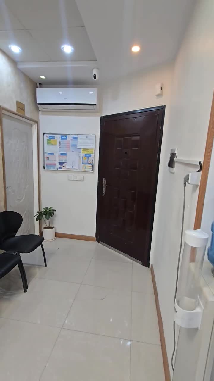 اجاره اتاق کلینیک پزشکی|اجارهٔ دفتر کار، اتاق اداری، مطب|تهران, تهرانپارس غربی|دیوار