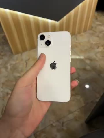 iPhone 13|موبایل|تهران, پاسداران|دیوار