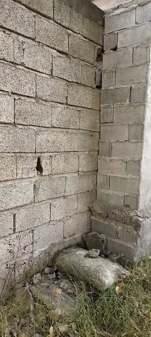 زمین ۱۶۰ متر با کاربری مسکونی در لاهیجان|فروش زمین و ملک کلنگی|لاهیجان, لیالستان|دیوار