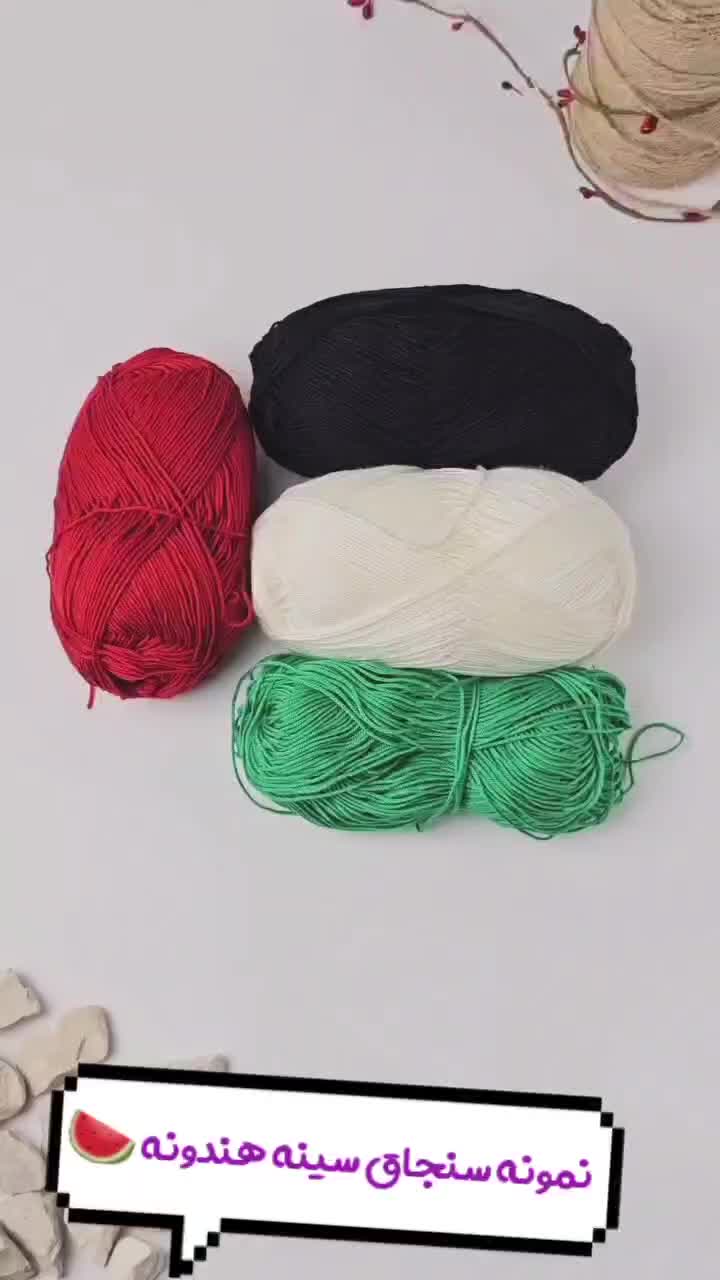 عروسک و گیفت یلدایی|صنایع دستی و سایر لوازم تزئینی|قزوین, |دیوار