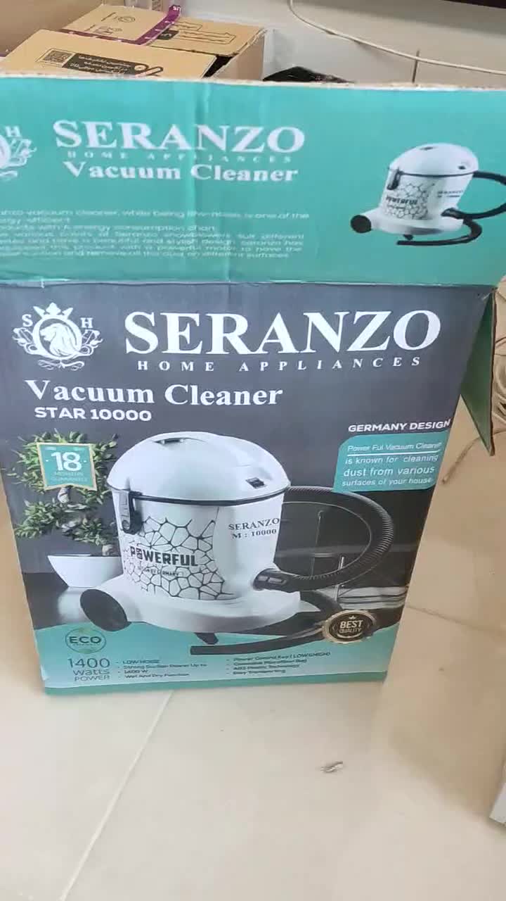 کارتن های محکم و جادر مناسب اسباب کشی|حراج|شاهین‌شهر, شهرک گلدیس|دیوار