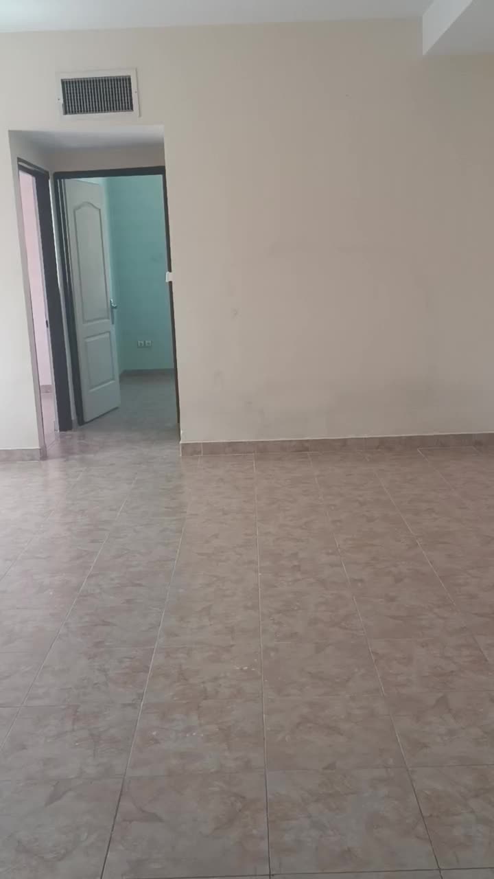 فروش واحد  شهرک ریاست‌جمهوری  /آزادگان نظرآباد/|فروش آپارتمان|نظرآباد, شهرک بزرگمهر|دیوار