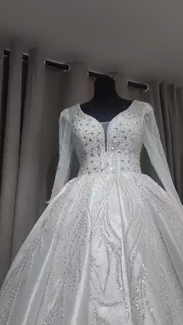 لباس عروسی عقد نامزدی کرایه فروش|لباس|شیراز, احمدی جنوبی|دیوار