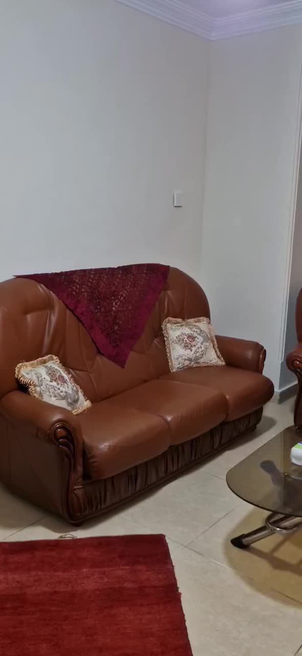 اجاره آپارتمان /سوئیت / روزانه  /هفتگی/در بازار|اجارهٔ کوتاه‌مدت آپارتمان و سوئیت|تهران, بازار|دیوار