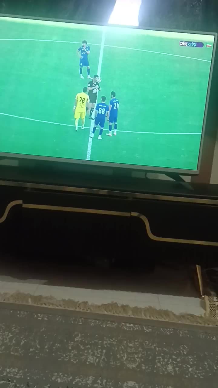 تلویزیونLG|تلویزیون و پروژکتور|شوشتر, |دیوار