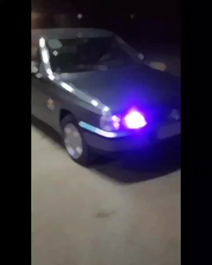 پژو405درجه یک|خودرو سواری و وانت|سرپل ذهاب, |دیوار