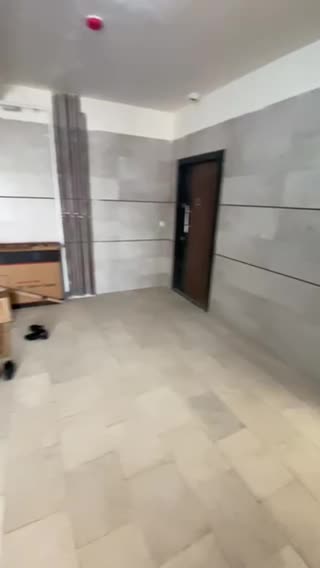 مهرگان مسکن ملی ویسپرد کلید تحویل ۱۰۰ متری|فروش آپارتمان|محمدیه-قزوین, |دیوار