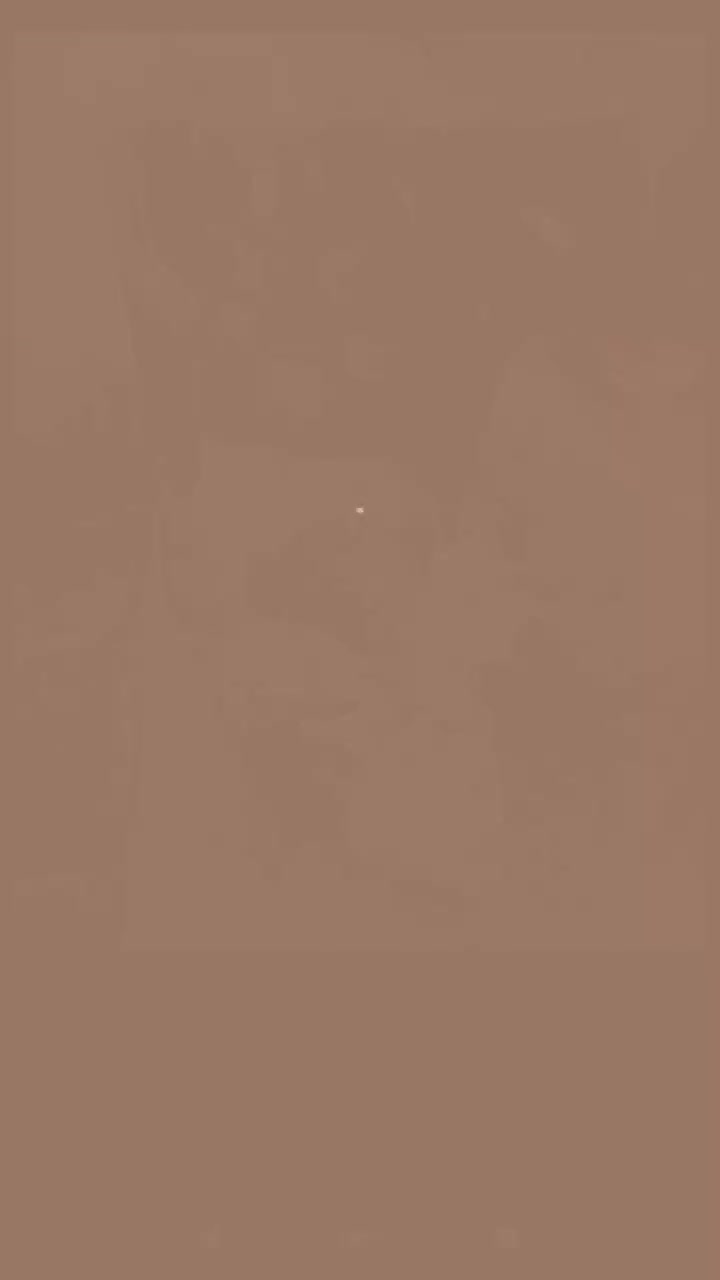 خدمات تخصصی خودرو . مکانیکی. تخفیف ویژه یلدای|خدمات موتور و ماشین|شهریار, شهرک وائین|دیوار