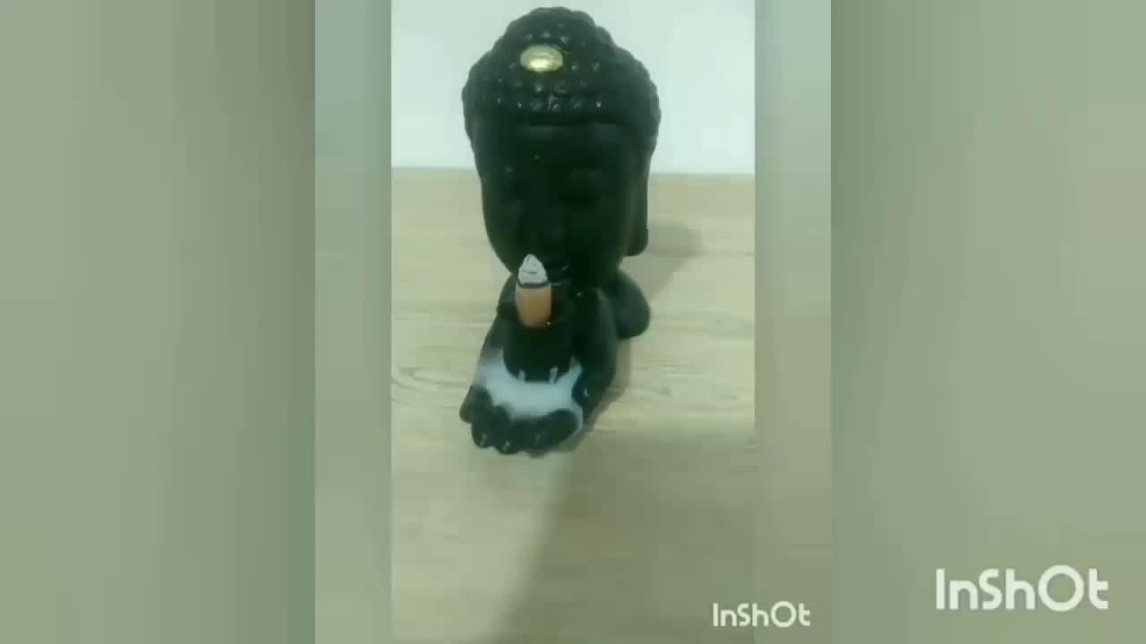 جاعودی آبشاری زیبامون و کلی جنس دیگ|مجسمه، تندیس، ماکت|اسدآباد, |دیوار