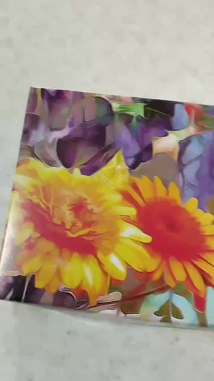 گردنبند|بدلیجات|نیشابور, کوی فرهنگیان|دیوار