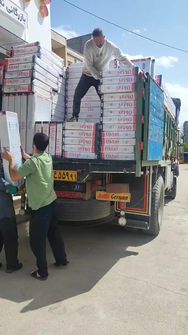 رادیاتور پانلی پربازده بازرگانی نجفی|آبگرمکن، پکیج، شوفاژ|اردبیل, |دیوار