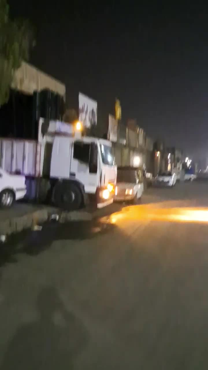 درب کیت کتی مدرن ساده راه راه برای باغ ویلا گاراژ|مصالح و تجهیزات ساختمان|تهران, خلازیر|دیوار