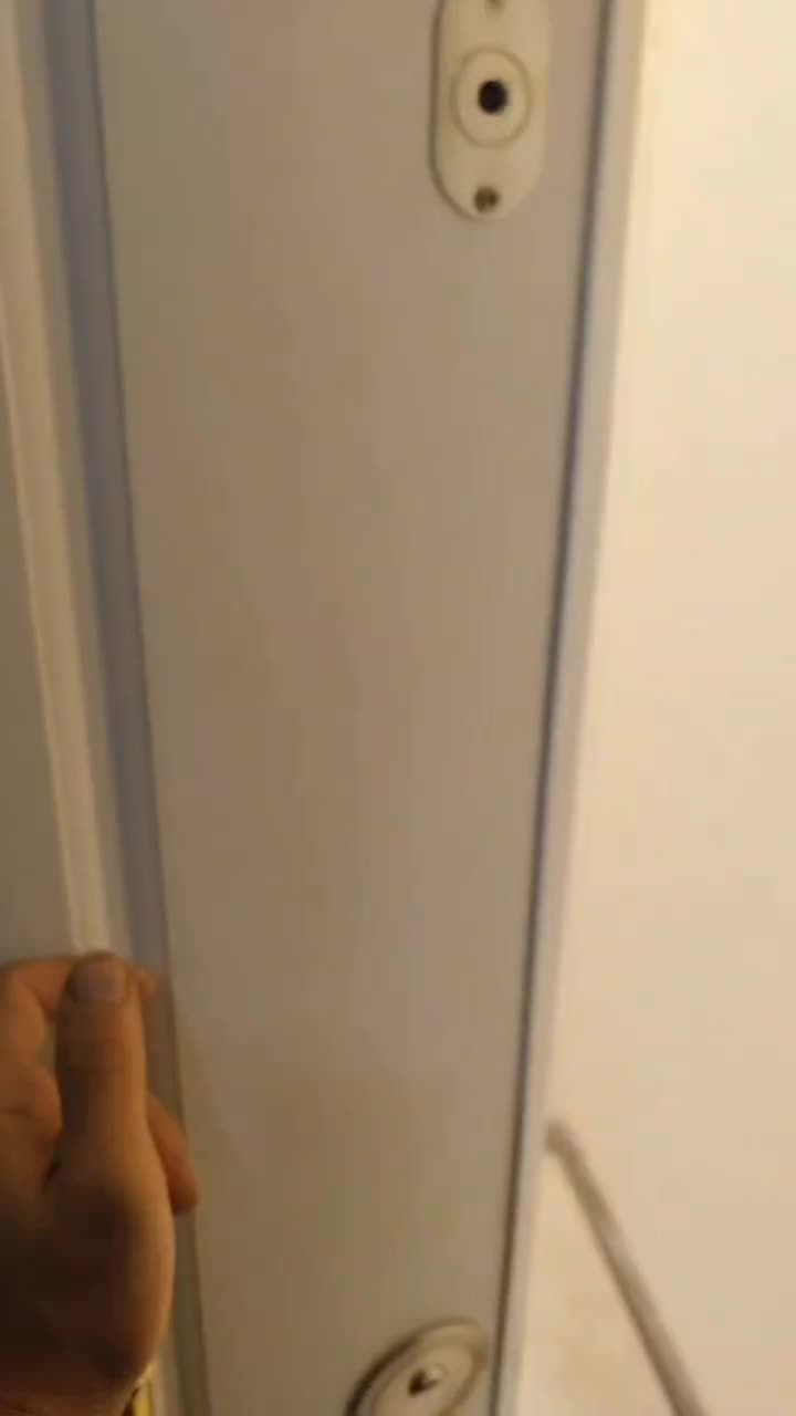 کناف ایران kp+ بدون واسطه دورباکس 290|خدمات پیشه و مهارت|مشهد, نوید|دیوار