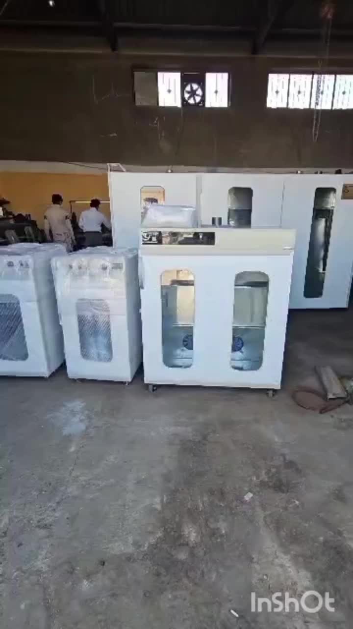 دستگاه خشک کن میوه انگور سیب گلابی گوجهd150ctt|ماشین‌آلات صنعتی|میاندوآب, |دیوار